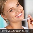 OEM: অতিস্বনক ধারক ক্লিনারের পাইকারি চাবি