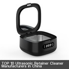 আপনার ক্লিনিকের অতিস্বনক ক্লিনার কীভাবে বজায় রাখবেন