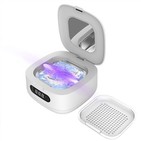 কিভাবে অতিস্বনক প্রযুক্তি মৌখিক যত্নে রোগীর অভিজ্ঞতাকে নতুন আকার দেয়